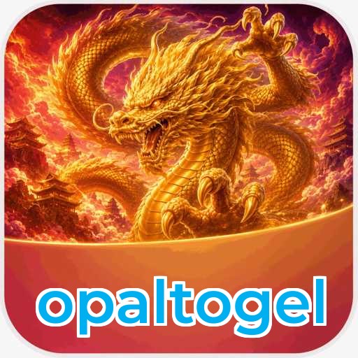 opaltogel