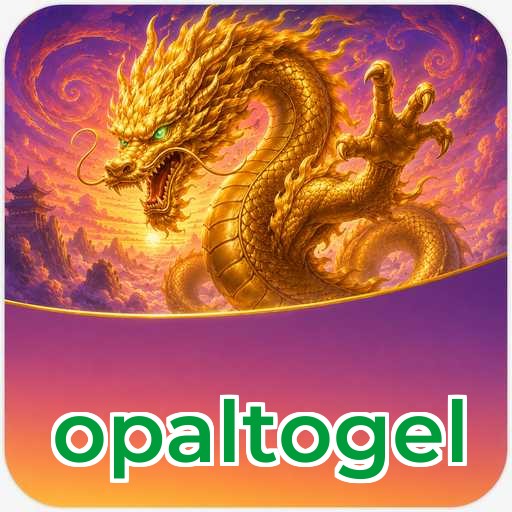 opaltogel APK Indonesia - Panduan Lengkap dan Tutorial