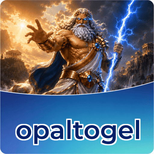 opaltogel