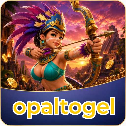 opaltogel