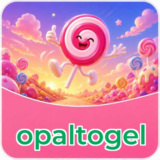 opaltogel