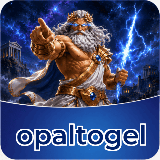 opaltogel APK Indonesia - Panduan Lengkap dan Tutorial