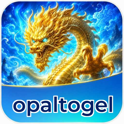 opaltogel