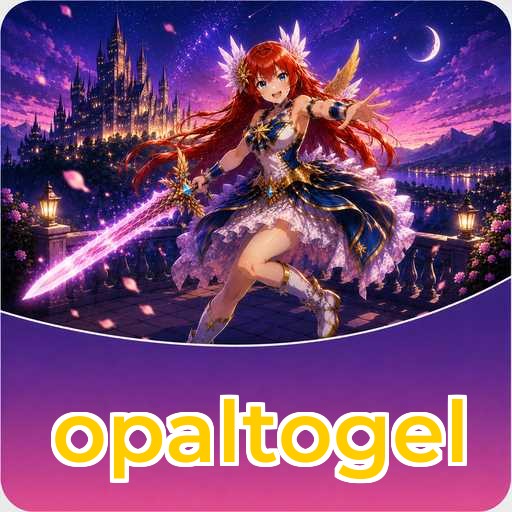 opaltogel