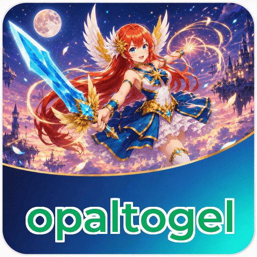 opaltogel
