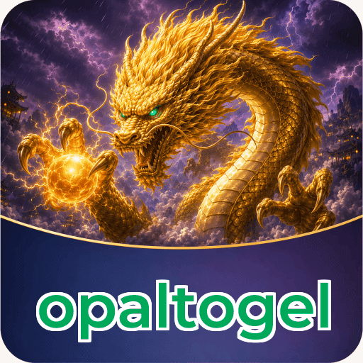 opaltogel - Peningkatan performa dan UI/UX terbaru