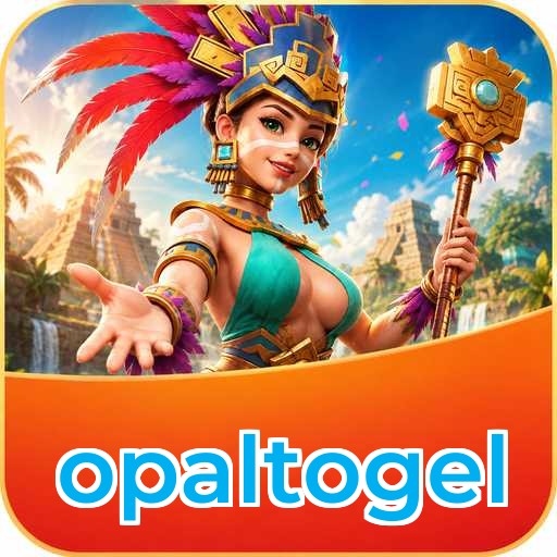 opaltogel