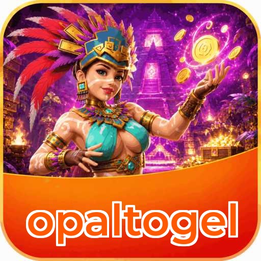 opaltogel APK Indonesia - Panduan Lengkap dan Tutorial