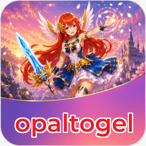 opaltogel