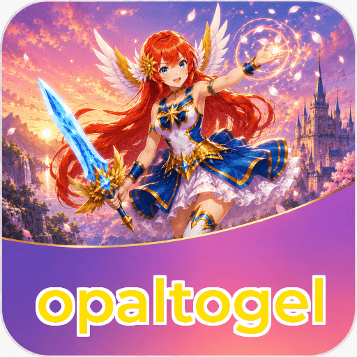opaltogel