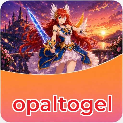 opaltogel