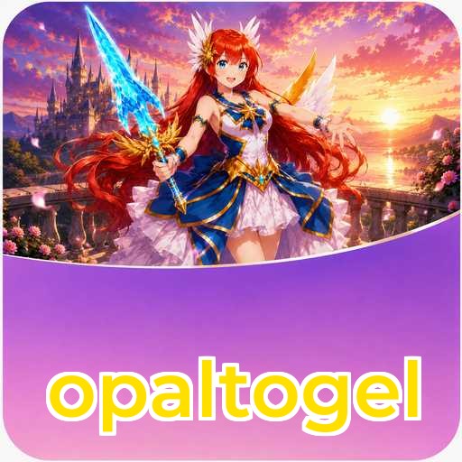 opaltogel