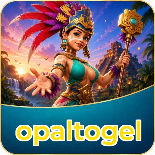 opaltogel APK Indonesia - Panduan Lengkap dan Tutorial