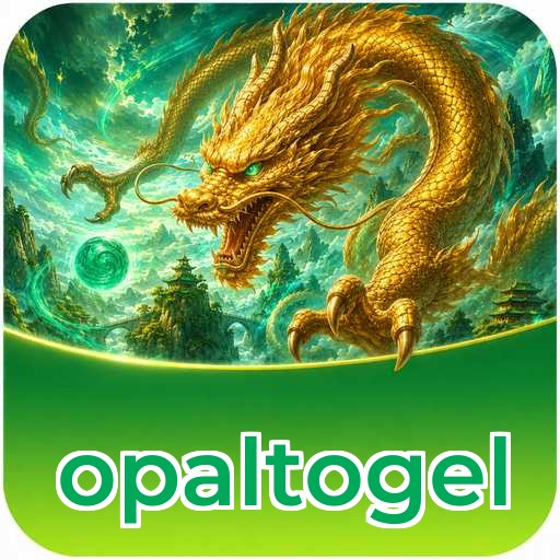 opaltogel APK Indonesia - Panduan Lengkap dan Tutorial