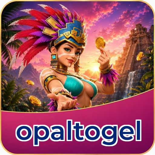 opaltogel APK Indonesia - Panduan Lengkap dan Tutorial