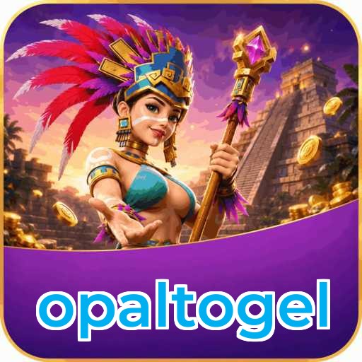 opaltogel APK Indonesia - Panduan Lengkap dan Tutorial