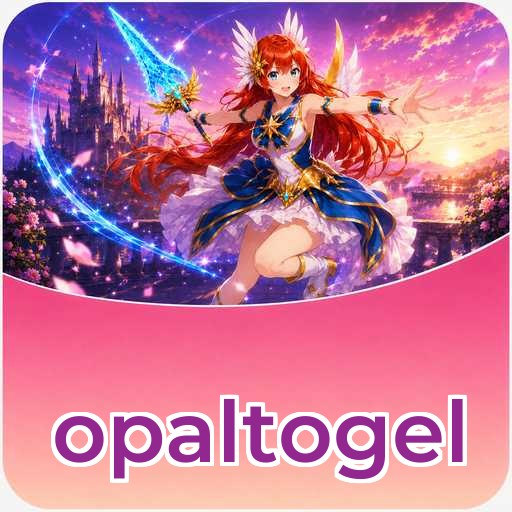 opaltogel