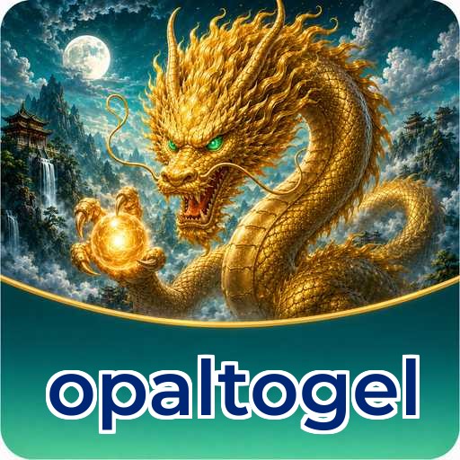 opaltogel