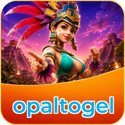 opaltogel Indonesia - Peningkatan performa dan UI/UX terbaru