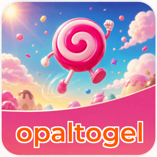 opaltogel