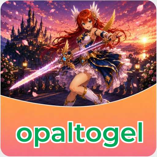 opaltogel