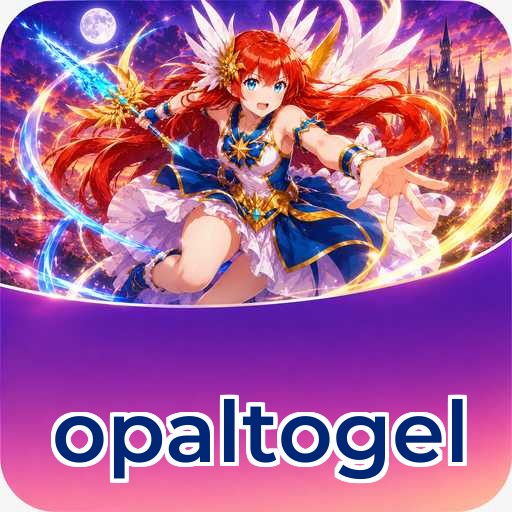 opaltogel