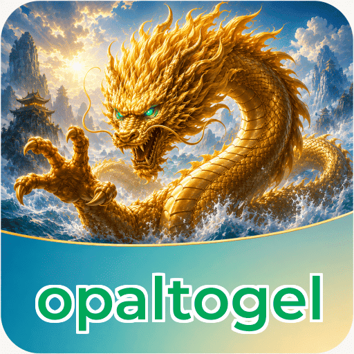 opaltogel