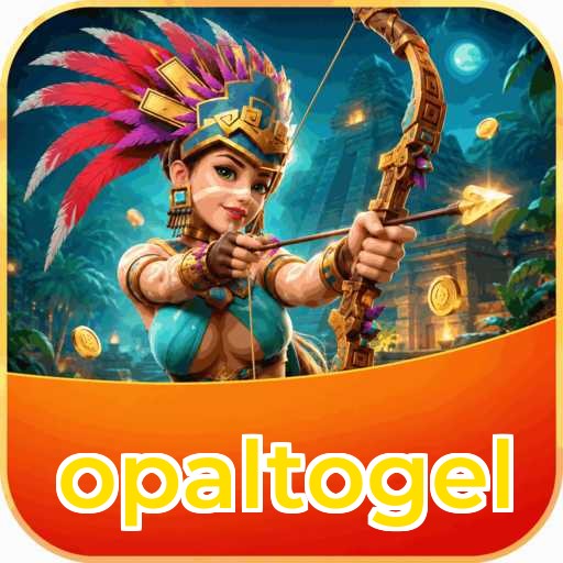 opaltogel